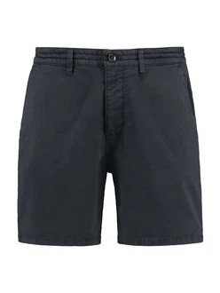 Shiwi Shorts 'Jack' graphit