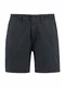 Shiwi Shorts 'Jack' graphit