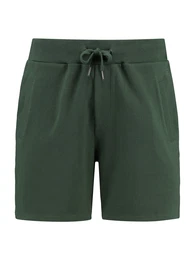 Shorts 'Mavis' khaki