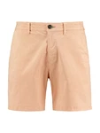 Shiwi Shorts 'Jack' aprikose