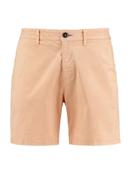 Shiwi Shorts 'Jack' aprikose