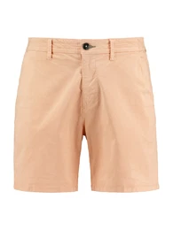 Shorts 'Jack' apricot