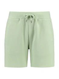 Shorts 'Mavis' pastellgrn