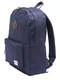 Herschel Batoh ''''Heritage''''  nmonick mod / bl
