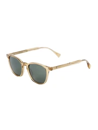 Sonnenbrille ''''Mendoza'''' champagner