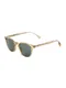 Scalpers Sonnenbrille ''''Mendoza'''' champagner