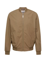 Jacke ''''Norton'''' khaki