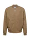 Wemoto Jacke ''''Norton'''' khaki