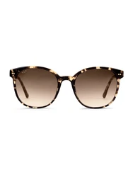 Kapten & Son Sonnenbrille Nairobi braun/hellbraun