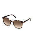 Kapten & Son Sonnenbrille Nairobi braun/hellbraun