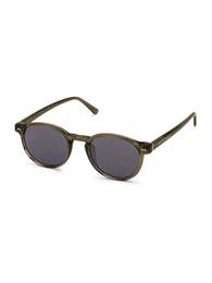 Sonnenbrille ''''Marais'''' oliv