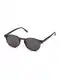 Kapten & Son Sonnenbrille ''''Marais'''' oliv
