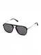 Kapten & Son Sonnenbrille ''''Zurich All Black'''' schwarz