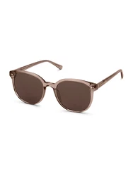 Kapten & Son Sonnenbrille Nairobi hellbraun
