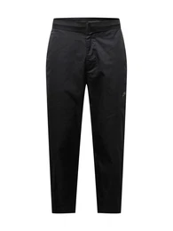 Hose schwarz