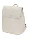 Kapten & Son Nahrbtnik 'Copenhagen Sandstone'  pesek