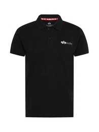 Shirt schwarz / wei