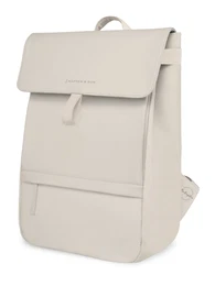 Rucksack 'Fyn Sandstone' sand