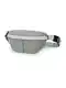 Kapten & Son Tasche 'Sveg Muted Sage Sprinkled' mint