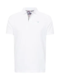 Shirt wei