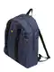 Lyle & Scott Rucksack navy / schwarz