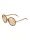 FURLA Sunane naoale ''''SFU537''''  svijetlosmea
