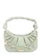 ALDO Torba za ez ramo ''''TREA''''  pastelno zelena
