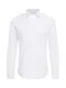 SCOTCH & SODA Hemd weiß