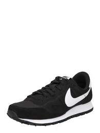 Sneaker 'Air Pegagus 83' schwarz / weiß