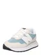 new balance Niske tenisice ''''237''''  be / svijetloplava / bijela