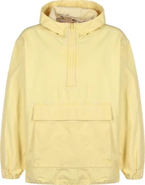 LEVI''''S Jacke ''''Euclid'''' hellgelb