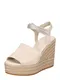 Calvin Klein Jeans Sandly  bov