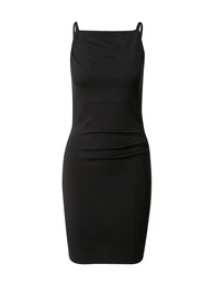 Šaty 'Thorina' černá