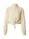 Guido Maria Kretschmer Women Bluza 'Mirja'  pijesak