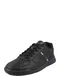 TOMMY HILFIGER Nizke superge  marine / rdea / rna / bela