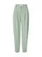Guido Maria Kretschmer Collection Hlae s naborima ''''Mila''''  menta