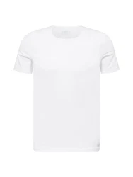 SLOGGI Unterhemd men EVER Cool weiß