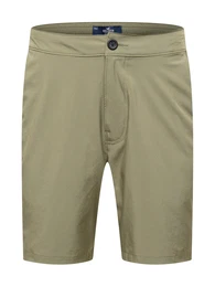 Shorts oliv