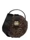 FURLA Torba za ez ramo  rna / be