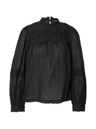 Bluza crna