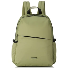 Hedgren Rucksack apfel