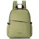 Hedgren Rucksack apfel
