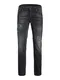 JACK & JONES Jeans '''' Tim Davis JJ 285 '''' blue denim