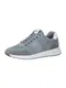 s.Oliver Sneaker taubenblau / grau