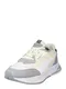 PUMA Sneaker ''''Mirage Sport Hacked'''' elfenbein / silbergrau / wei