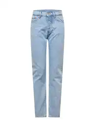 Jeans 'Pine Sea' blue denim