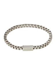 Armband silber