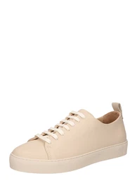 Sneaker ''''Doric Bound'''' sand