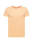 Key Largo T-Shirt BREAD pfirsich Key Largo T-Shirt BREAD pfirsich