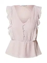 Halenka 'Pina' šeříková